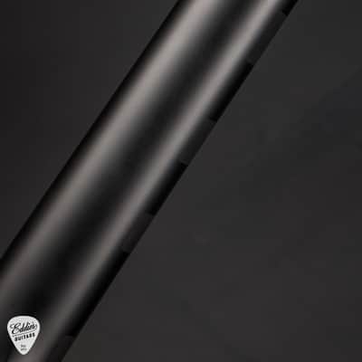 Padalka Axion - Dark Matter #234 image 10