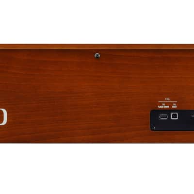 Hammond Organ XK-7 OPEN BOX! image 7