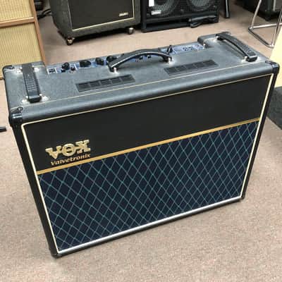 Vox AD120VT 120 Watt 2x12
