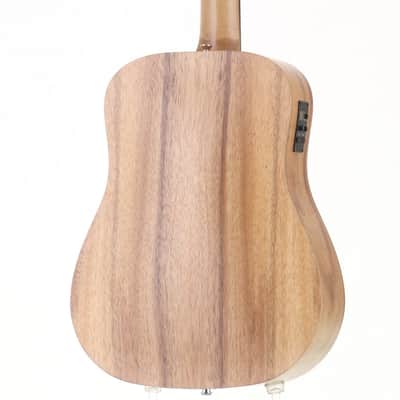 TAYLOR BTe-Koa [2208291290] (06/01) image 5