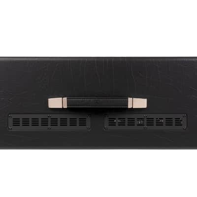 BLACKSTAR - Series One 100 MK II Head image 5