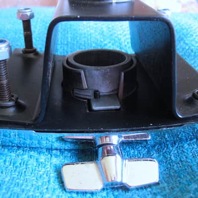 Premier Bass Drum Tom Mount Bracket image 6