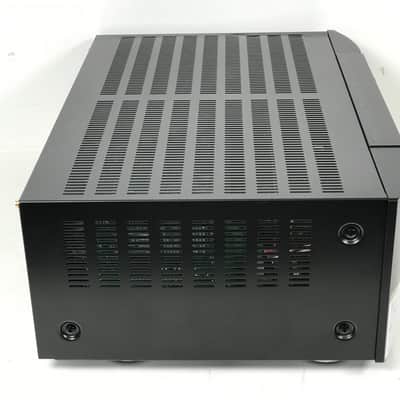 Marantz SR5014 7.2 Channel 4K Ultra HD AV Receiver image 9