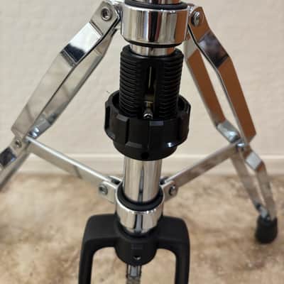 Roland RDH-120A image 5