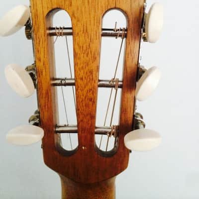Ibanez AVN3; Mint Condition; Gig Bag; Free Shipping! image 5