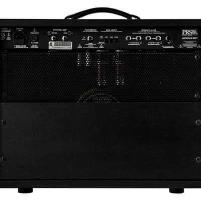 PRS Archon Classic 50W 1x12 Combo image 2