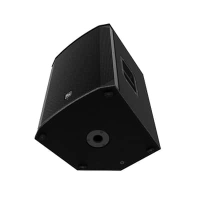 Electro-Voice EKX15P 15" 2 Way Full Range 1500W Powered Loudspeaker image 3