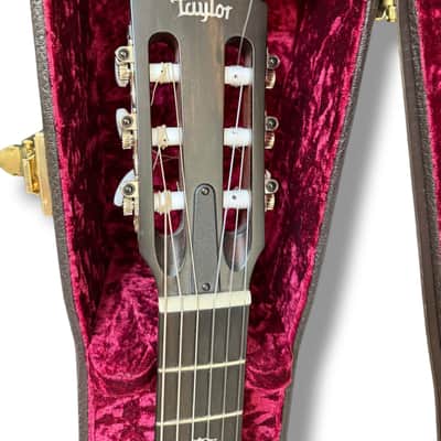 Taylor 314ce-N 2022 image 4