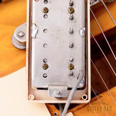 1992 Orville by Gibson Les Paul Standard LPS-QM Quilted Maple Top w/ Gibson USA 490 Pickups, Japan image 21