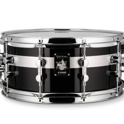 Sonor Signature Horst Link HLD 581 14 Sonor Signature Horst Link HLD 581 14