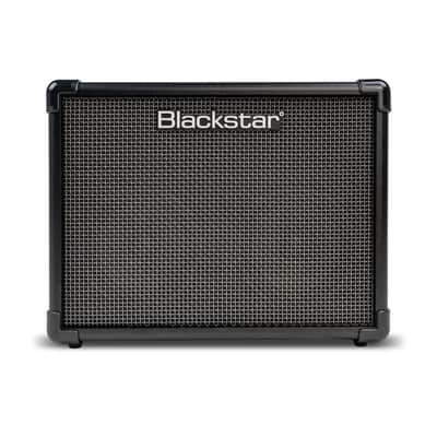 Blackstar ID Core 20 V4 image 1