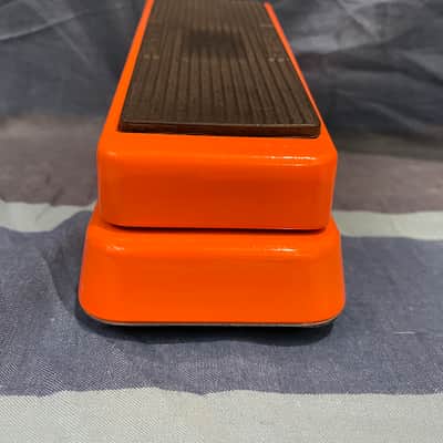 MXR CSP001 Variphase 2000s - Orange image 3