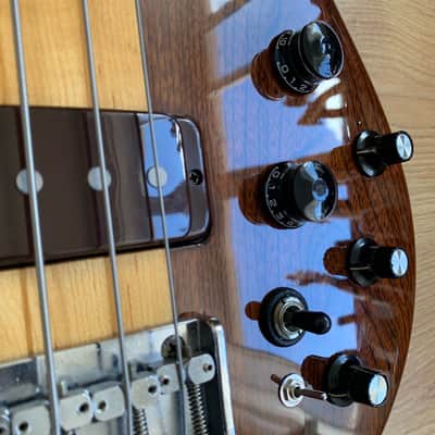 Ibanez MC 900 DS 1979 Made In Japan image 6