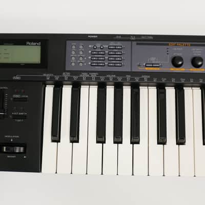 Roland SK-88 Pro image 2