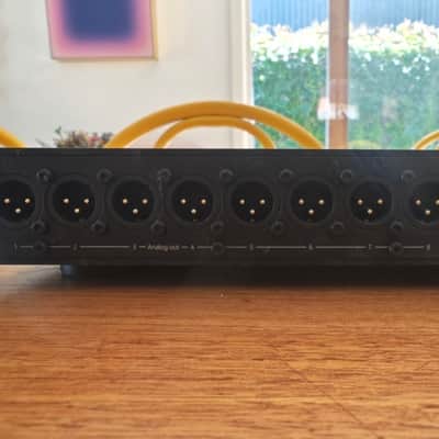 Okto research Dac8 pro 2025 - Silver image 6