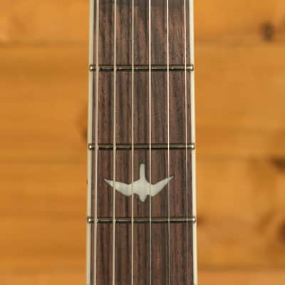 PRS SE McCarty | McCarty 594 Singlecut - Charcoal image 6