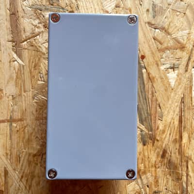 AC Noises AMA V2 Reverb + Bitcrusher image 3