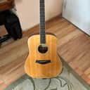 Taylor DN3 2006 - 2012 - Natural