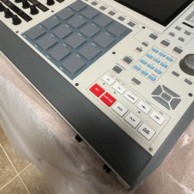 Akai Mpc X SE 2025*MINT W/XTRAS* image 2