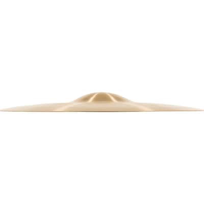 Meinl Symphonic Thin 16'' image 3