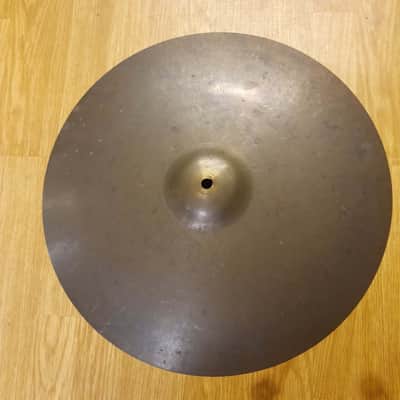 Sonor Super Turkey image 9
