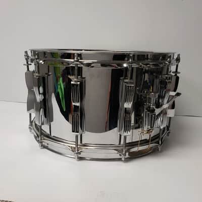 Ludwig L484 image 3