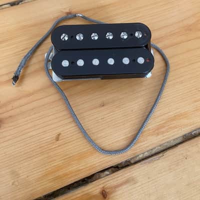 Seymour Duncan JB / Jazz Set 35th Anniversary image 3