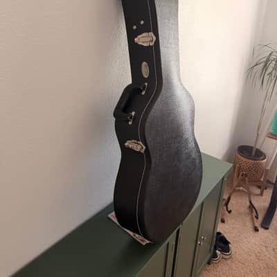 2024 Martin Standard Series OM-21 Like New image 10