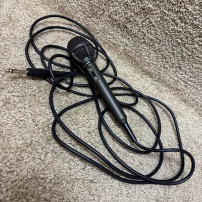 Realistic 33-1073 Mic image 1