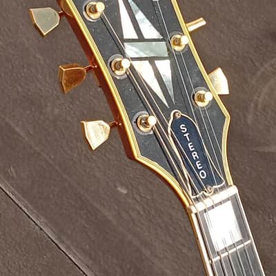 Gibson ES-355 1971 - Natural image 2