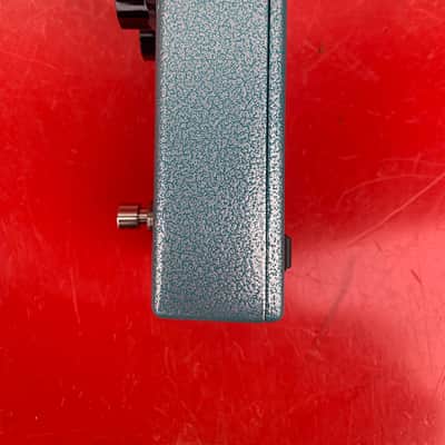 MXR Classic 108 Fuzz image 4