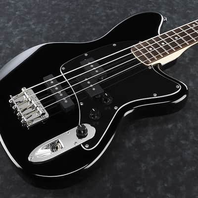 TMB30-BK Ibanez image 4