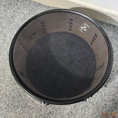 Premier Cabria 14” Snare Drum for Electronic Kit image 3