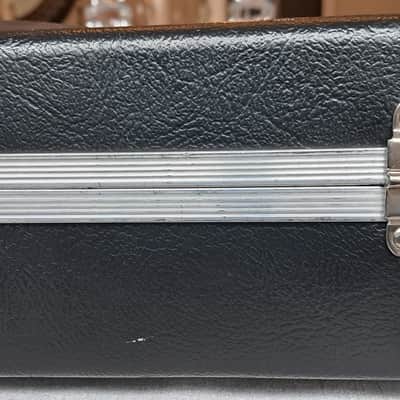 Viola 15" William Lewis & Son Devonshire WL17E15 image 8