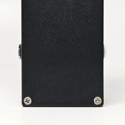 used Friedman Golden Pearl Overdrive, Very Good Condition image 3