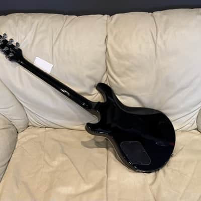 Cort M600 Double Cut Electric Guitar image 2