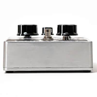 Death By Audio Fuzz War - Fuzz Guitar Effect Pedal - New image 9