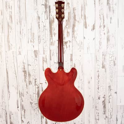 Immagine Gibson ES-355 - 2014 - 5