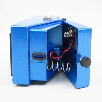 BOSS PS-6 Harmonist [A6R6234] (05/20) image 7
