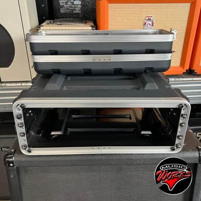 Proel   Foabsr3 U Rack Abs image 7
