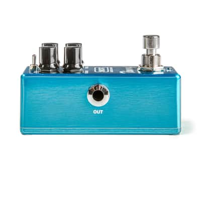 MXR CSP027 Timmy Overdrive Bild 2