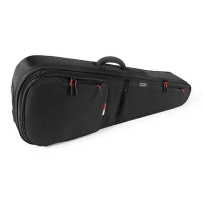 Gator Gator ICON Series Bag for Dreadnaught Guitars image 2