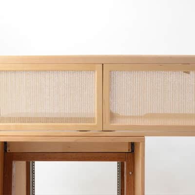Custom Studio Mixer Workstation Console Desk Rack Mackie D8B #33049 image 15