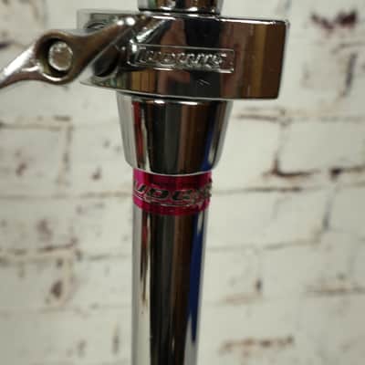 Ludwig 400 Series L426CS Cymbal Stand image 5