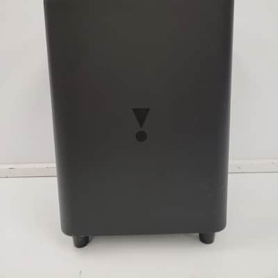 JBL Bar 5.1 Soundbar and Subwoofer image 9