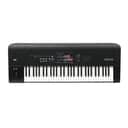 Korg NAUTILUS 61-Key Workstation Synthesizer