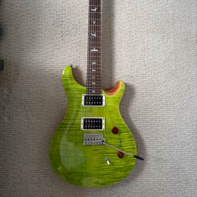 PRS SE Custom 24-08 image 1