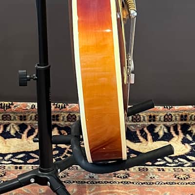 1967 Gretsch Double Anniversary image 13
