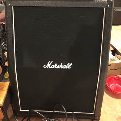 Marshall DSL15H Dual Super Lead Guitar Amp Head image 2