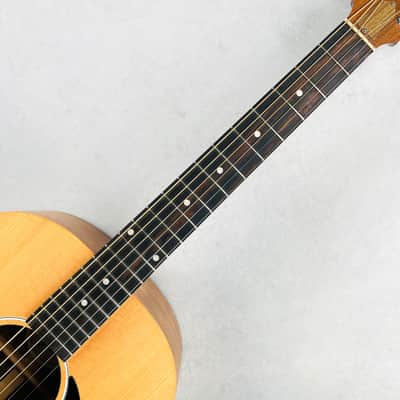 Gibson G-45 Generation Collection Acoustic Guitar 2021 - Natural image 7